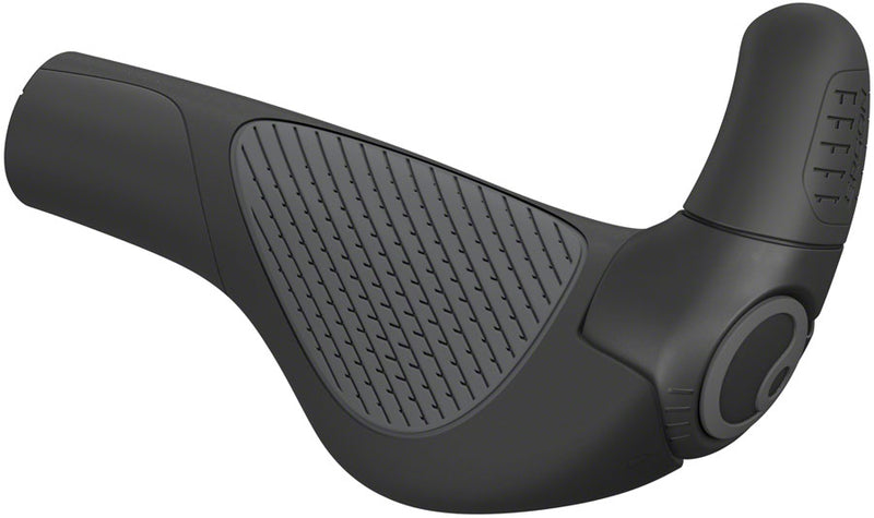 Load image into Gallery viewer, Ergon-GP2-Evo-Grips-Yes-Bicycle-Grips
