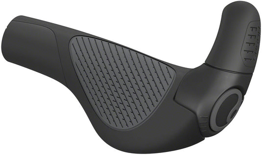 Ergon-GP2-Evo-Grips-Yes-Bicycle-Grips