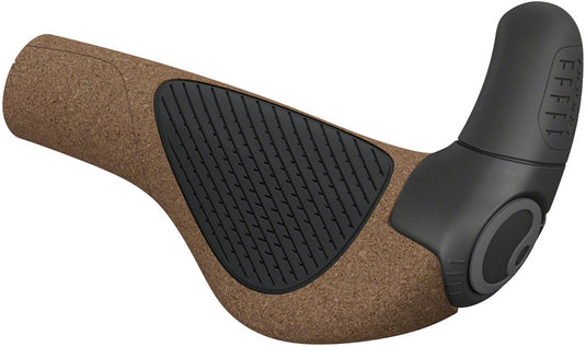 Ergon-GP2-Evo-BioKork-Grips-Yes-Bicycle-Grips