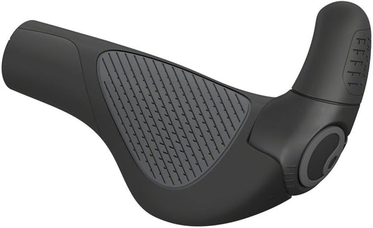 Ergon-GP2-Evo-Grips-Yes-Bicycle-Grips
