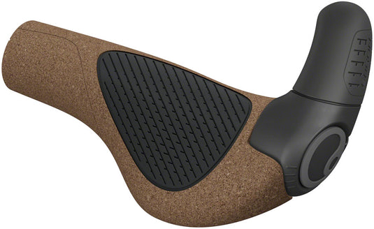 Ergon-GP2-Evo-BioKork-Grips-Yes-Bicycle-Grips