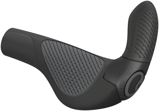 Ergon-G3-Evo-Grips-Yes-Bicycle-Grips