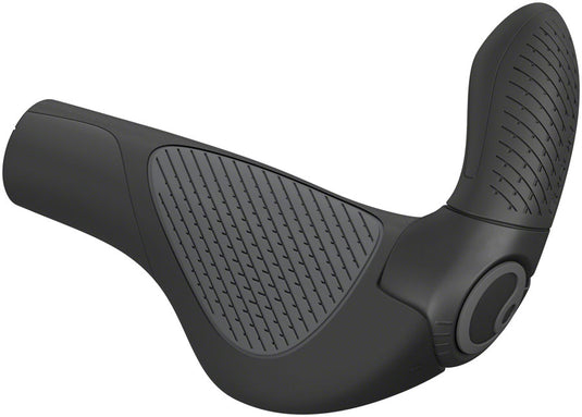 Ergon-G3-Evo-Grips-Yes-Bicycle-Grips