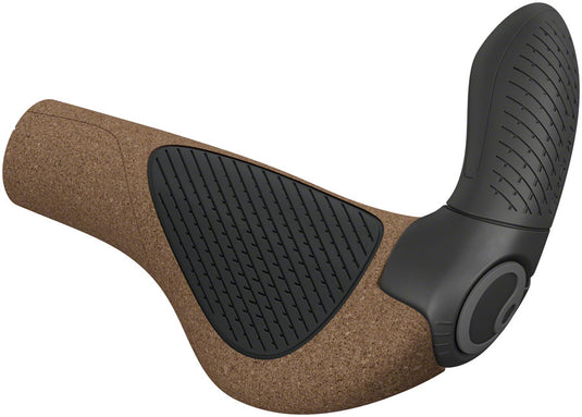 Ergon-GP3-Evo-BioKork-Grips-Yes-Bicycle-Grips