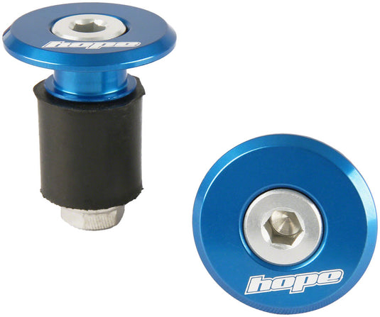 Hope-Grip-Doctor-Bar-End-Plugs-Bar-End-Plugs-BEPG0174