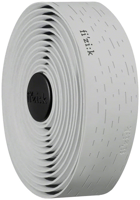 Fizik-Terra-Solocush-Tacky-Bar-Tape-Handlebar-Tape-Grey-BRTP0941-Road-Bar-Tape
