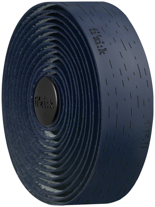 Fizik-Terra-Solocush-Tacky-Bar-Tape-Handlebar-Tape-Blue-BRTP0937-Road-Bar-Tape