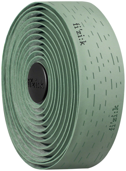 Fizik-Terra-Solocush-Tacky-Bar-Tape-Handlebar-Tape-Blue-BRTP0945-Road-Bar-Tape