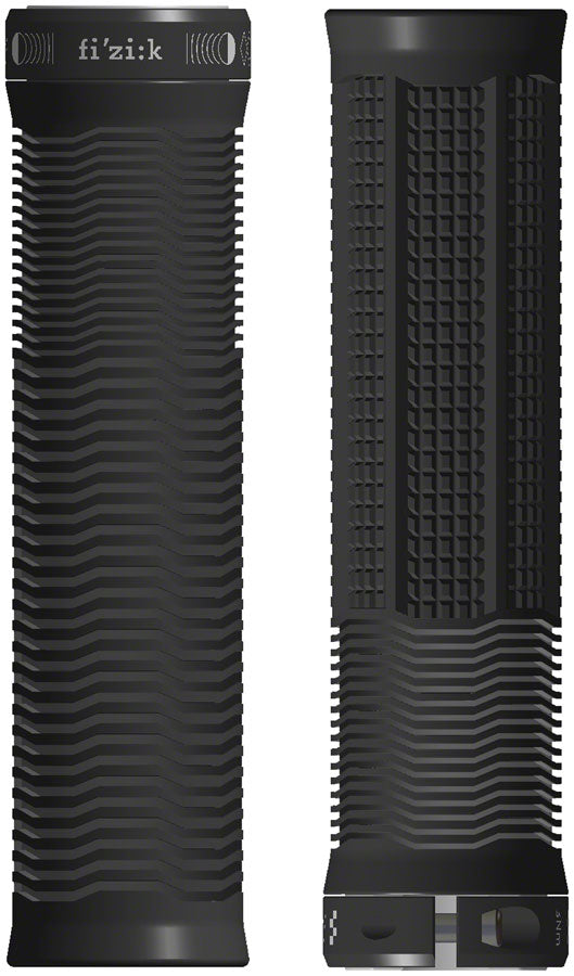 Fizik-Comfort-Feel-Grips-Grips-Yes-135-Bicycle-Grips