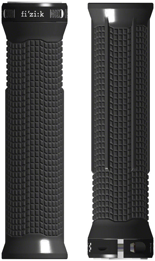 Fizik-Race-Feel-Grips-Grips-Yes-135-Bicycle-Grips
