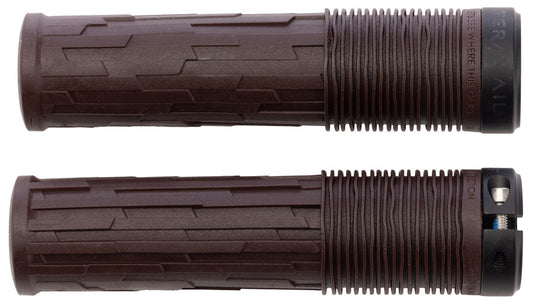 Teravail-Lytho-Lock-On-Grips-Grips-Yes-135-Bicycle-Grips