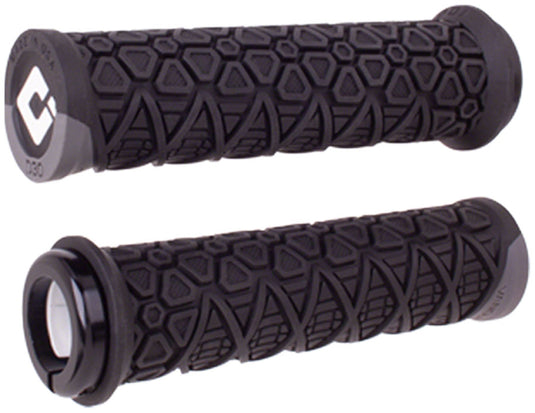 ODI-D30-Vanquish-Grips-Yes-135-Bicycle-Grips