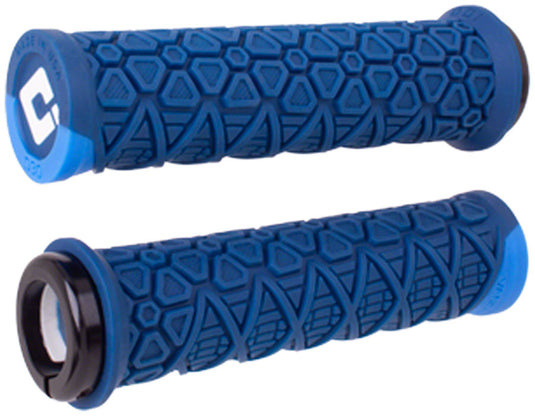 ODI-Vanquish-Lock-On-Grips-Grips-Yes-135-Bicycle-Grips