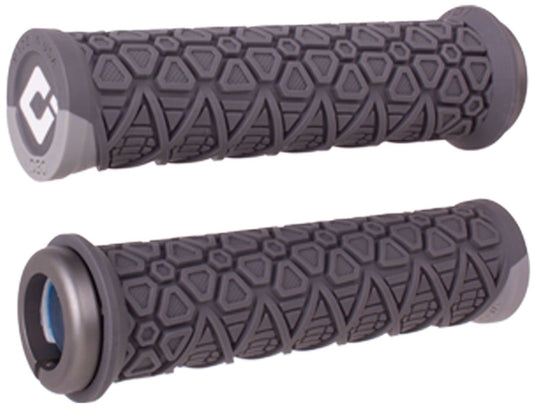 ODI-D30-Vanquish-Grips-Yes-135-Bicycle-Grips