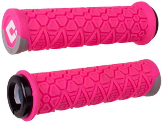 ODI-Vanquish-Lock-On-Grips-Grips-Yes-135-Bicycle-Grips