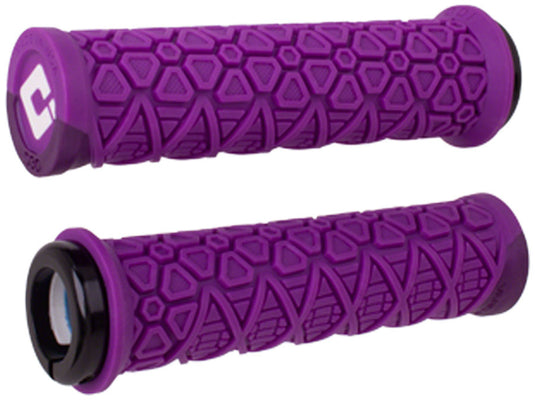 ODI-Vanquish-Lock-On-Grips-Grips-Yes-135-Bicycle-Grips