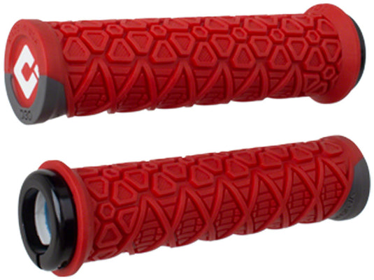 ODI-Vanquish-Lock-On-Grips-Grips-Yes-135-Bicycle-Grips