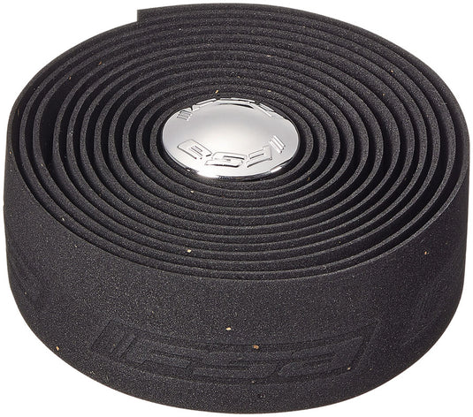Full-Speed-Ahead-Ultracork-Handlebar-Tape-Black-BRTP1173-Road-Bar-Tape