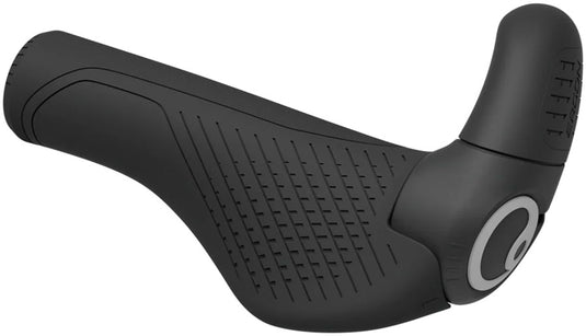 Ergon-GS2-Evo-Grips-Yes-143.5-Bicycle-Grips