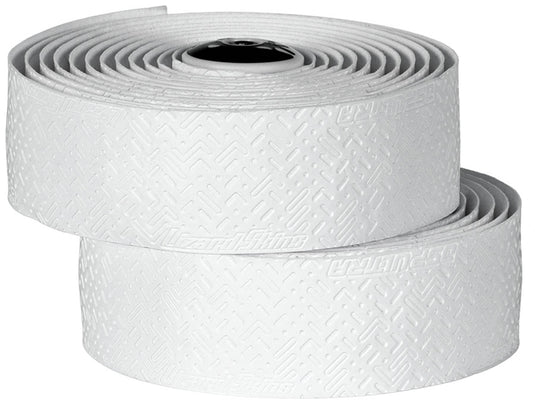 Lizard-Skins-DSP-Ultra-Handlebar-Tape-White-BRTP1062-Road-Bar-Tape