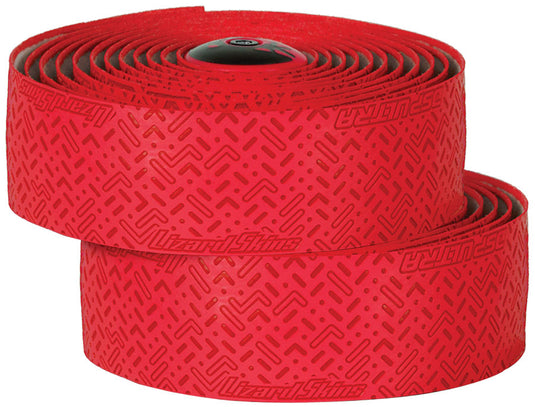 Lizard-Skins-DSP-Ultra-Handlebar-Tape-Red-BRTP1036-Road-Bar-Tape