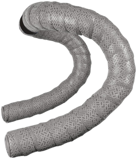 Lizard Skins DSP Ultra 2.7mm Bar Tape Polymer Cool Grey 2160mm