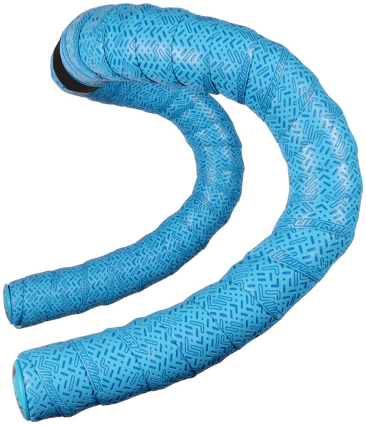 Lizard Skins DSP Ultra 2.7mm Bar Tape Polymer Sky Blue 2160mm