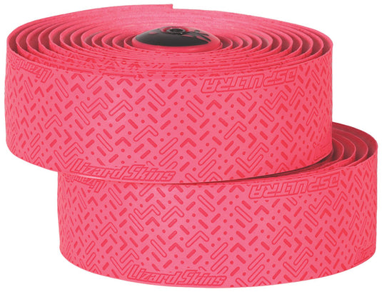 Lizard-Skins-DSP-Ultra-Handlebar-Tape-Pink-BRTP1055-Road-Bar-Tape