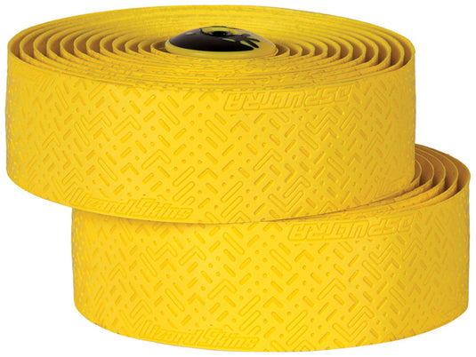Lizard-Skins-DSP-Ultra-Handlebar-Tape-Yellow-BRTP1039-Road-Bar-Tape