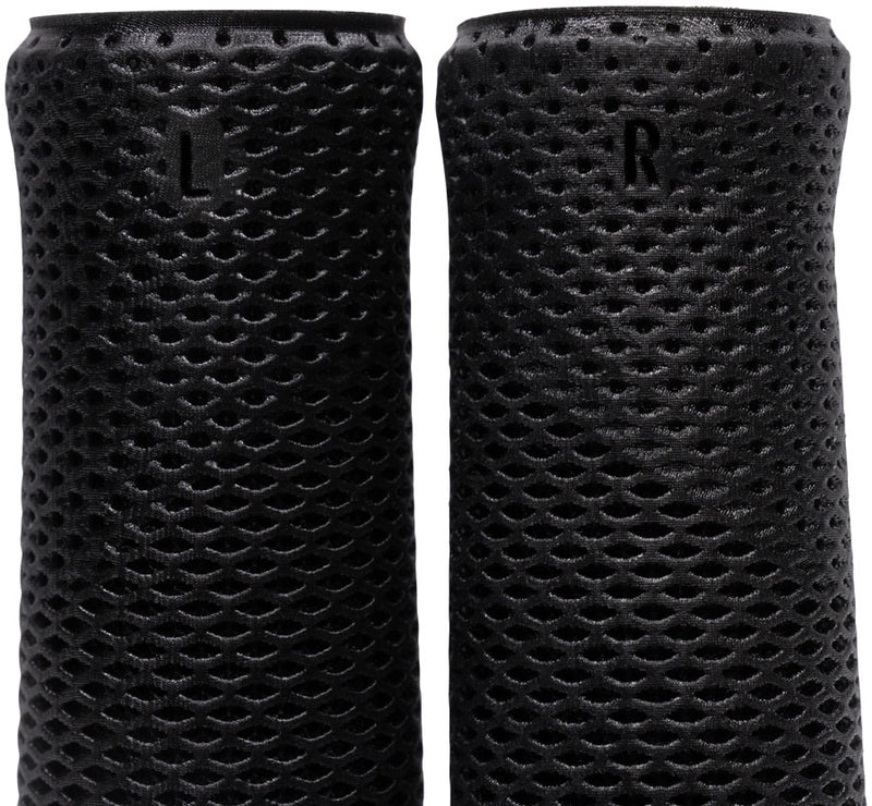 Load image into Gallery viewer, ENVE Composites 3DXC Grip, 31.5mm, Small, Black
