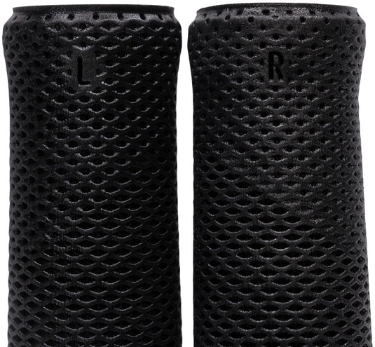 ENVE Composites 3DXC Grip, 31.5mm, Small, Black