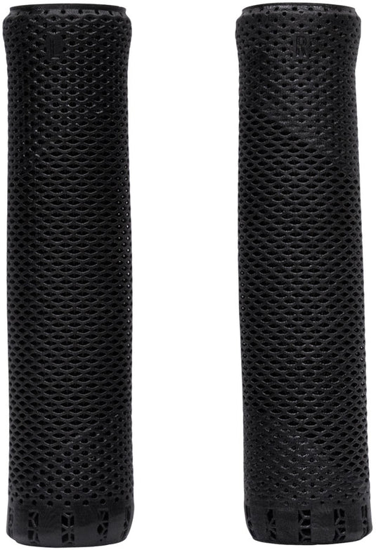 ENVE-Composites-3DXC-Grips-Regular-132mm-Bicycle-Grips