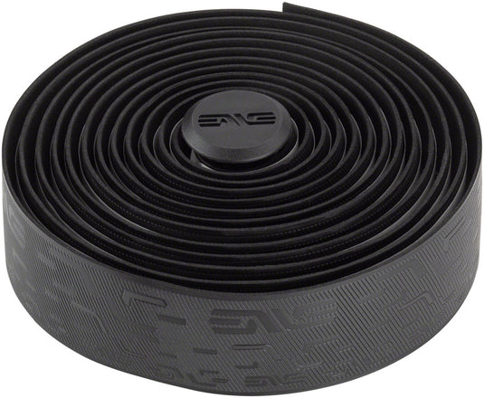 ENVE-Composites-Handlebar-Tape-Handlebar-Tape-Black-HT0651-Road-Bar-Tape