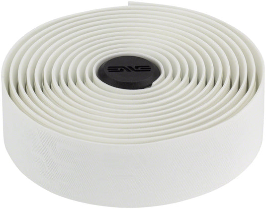 ENVE-Composites-Handlebar-Tape-Handlebar-Tape-White-HT0652-Road-Bar-Tape