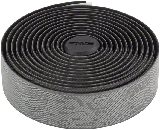 ENVE-Composites-Handlebar-Tape-Handlebar-Tape-Grey-HT0653-Road-Bar-Tape