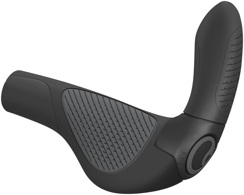 Load image into Gallery viewer, Ergon-GP4-Evo-Grips-Yes-Bicycle-Grips
