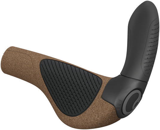Ergon-GP4-Evo-Biokork-Grips-Yes-Bicycle-Grips