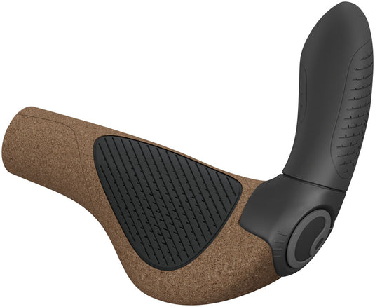 Ergon-GP4-Evo-Biokork-Grips-Yes-Bicycle-Grips