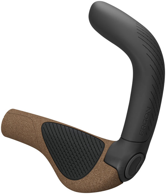 Ergon-GP5-Evo-Biokork-Grips-Yes-Bicycle-Grips