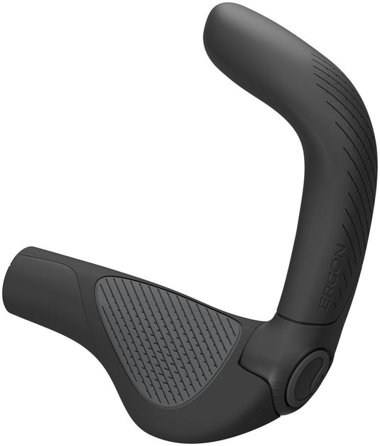 Ergon-GP5-Evo-Grips-Yes-Bicycle-Grips