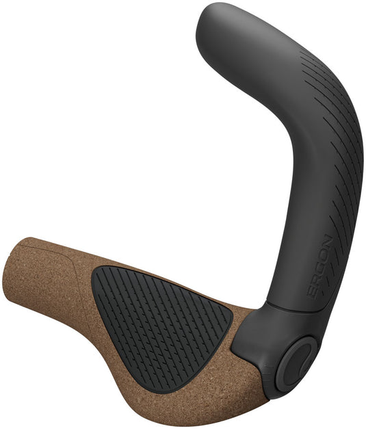 Ergon-GP5-Evo-Biokork-Grips-Yes-Bicycle-Grips