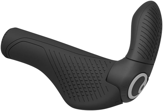 Ergon-GS3-Evo-Grips-Yes-Bicycle-Grips