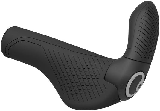 Ergon-GS3-Evo-Grips-Yes-Bicycle-Grips