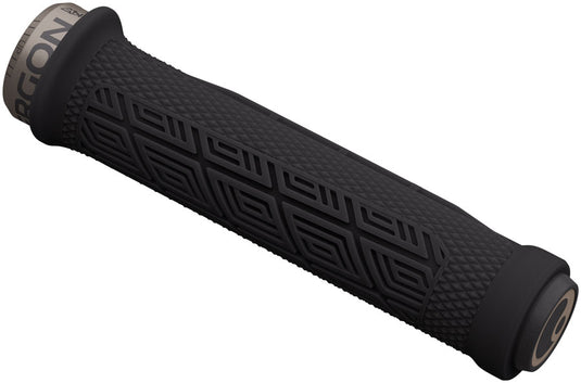 Ergon-GDH-Grips-Yes-134-Bicycle-Grips