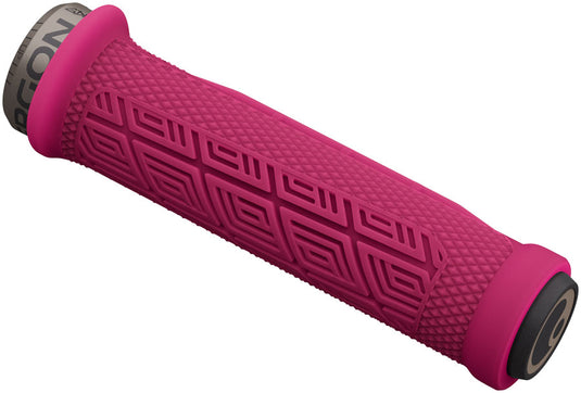 Ergon-GDH-Grips-Yes-134-Bicycle-Grips