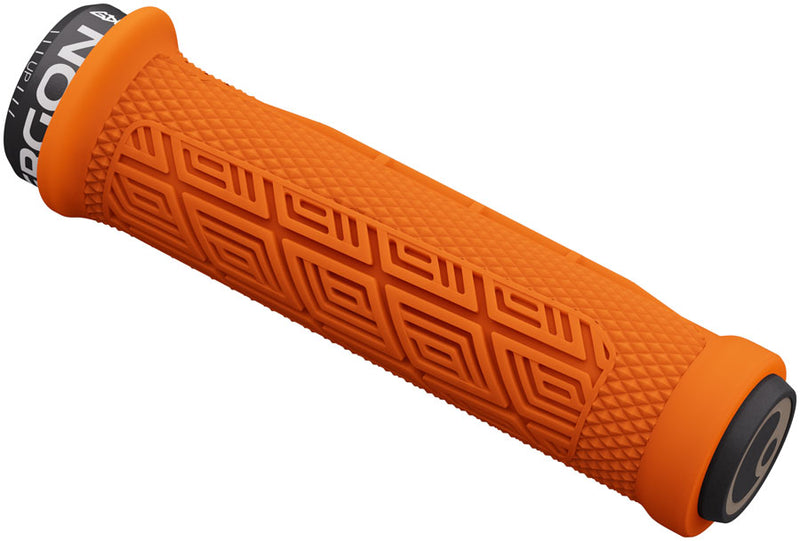 Load image into Gallery viewer, Ergon-GDH-Grips-Yes-134-Bicycle-Grips
