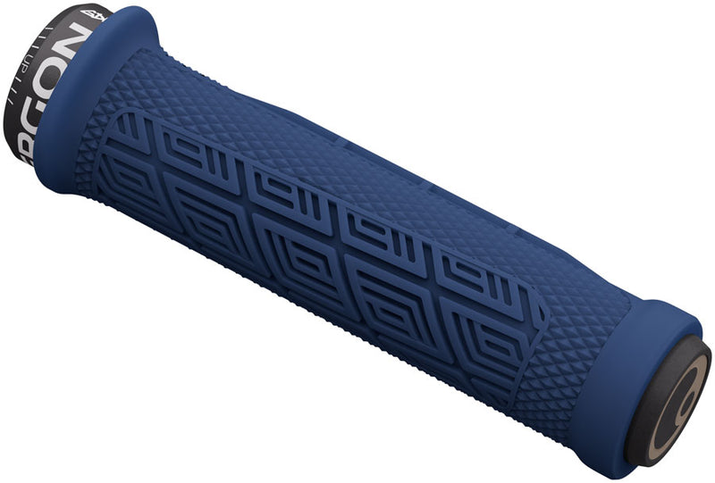 Load image into Gallery viewer, Ergon-GDH-Grips-Yes-134-Bicycle-Grips
