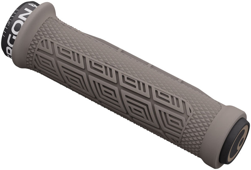 Load image into Gallery viewer, Ergon-GDH-Grips-Yes-134-Bicycle-Grips
