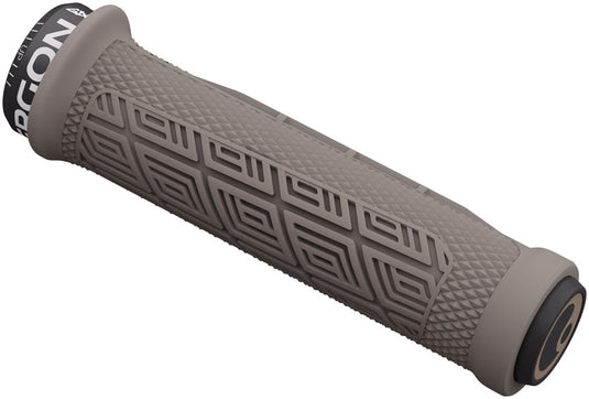 Ergon-GDH-Grips-Yes-134-Bicycle-Grips