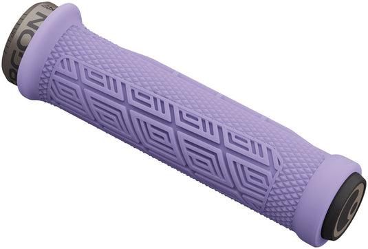 Ergon-GDH-Grips-Yes-134-Bicycle-Grips